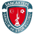 Sancaktepe Belediye Spor