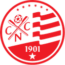 नॉटिको (महिला)