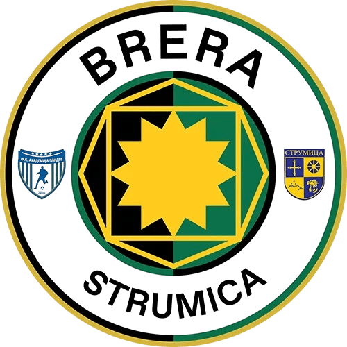 أكاديمي بانديف