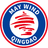 Qingdao May Wind