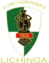 Ferrovario Lichinga