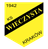 KS Wieczysta Krakow