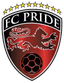 Pride Elite