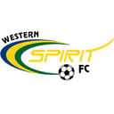 ওয়েস্টার্ন স্পিরিট