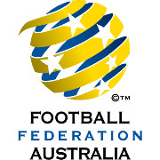 ऑस्ट्रेलिया यू16