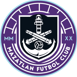 Mazatlan FC U19