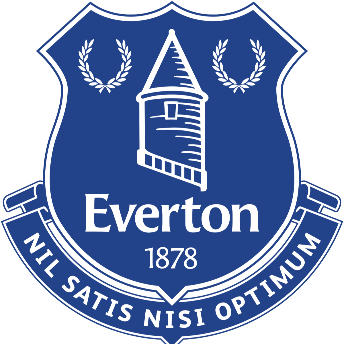 Everton