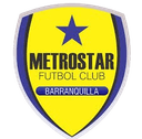 Metrostar FC U20
