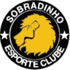 Sobradinho U20