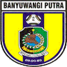 Banyuwangi Putra
