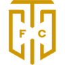 Cape Town City FC