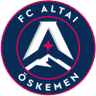 আলতায় এফকে