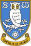 Sheffield Wednesday
