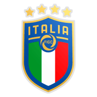 Italia U19
