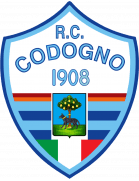 RC Codogno 1908