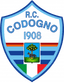 RC Codogno 1908
