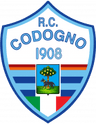 RC Codogno 1908
