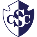 সিএস কার্টাগিনেস