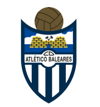 ব্যালেয়ার্স এফসি মহিলা