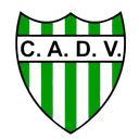 Defensores de Vilelas