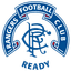 Ready