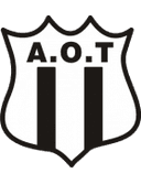 تيمباكيو الرياضي