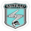 Saltillo FC