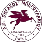 فغاسوس مبيغولاكيو