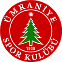 Umraniyespor U19
