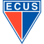 ECUS