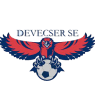 ডেভেচের
