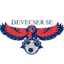 ডেভেচের