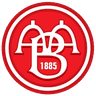 Aalborg (w)