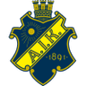 AIK Solna (w)