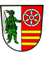 TuS Frammersbach