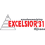 اكسلسيور 31