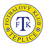 FK Teplice (W)