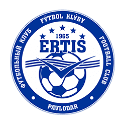 ইরটিশ পাভলোদার