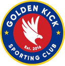 Golden Kick SC