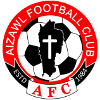 Aizawl FC