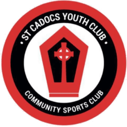 St Cadocs YC