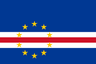 Cape Verde