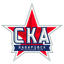 SKA Khabarovsk