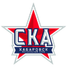 SKA Khabarovsk