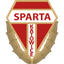 BKS Sparta Katowice