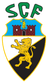 SC Farense