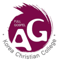 Evangelical General Assembly