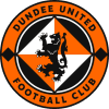 Dundee United (R)