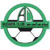 Al Budaiya