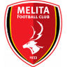 Melita FC Santo Julian